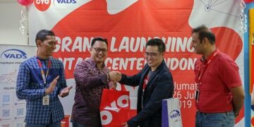 OYO Hadirkan Contact Center Terintegrasi bagi Pelanggan
