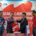 OYO Hadirkan Contact Center Terintegrasi bagi Pelanggan