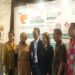 Dukung Sektor Andalan, Pameran Food & Hotel Indonesia Kembali Digelar
