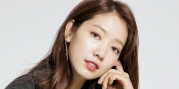 Momade, Brand Komestik Korea Hadir Eksklusif di Shopee