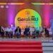 RPX Dukung Wirausaha Muda Hadapi Era 4.0