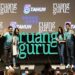 Ruangguru Target Jadi Unicorn
