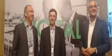 Schneider Electric Ajak Pelaku Industri Mamin Lakukan Tranformasi Digital