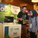 Tunaiku Dukung Pengembangan Talenta Lokal