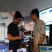 Tupai, Aplikasi Bayar Pajak Semudah Isi Pulsa