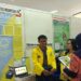 Sunny Side Box Kotak Bekal Bertenaga Surya