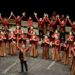 PS UNS Voca Erudita Raih 8 Penghargaan di Italia