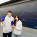 Upbit Hadirkan Program Referal Untuk Pengguna di Indonesia