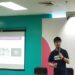 Agate Siapkan Game Rasa Indonesia Untuk Mobile dan Konsol Next Gen