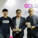 Oolean, Kolaborasi Telkom, Agate dan Melon Majukan Industri Game Indonesia