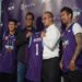 Amartha Dukung Tim Basket Hangtuah di IBL 2019-2020