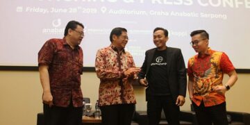 Digitalexchange.id, Platform dan Ekosistem Untuk Aset Digital