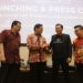 Digitalexchange.id, Platform dan Ekosistem Untuk Aset Digital