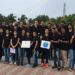 Anchanto Gandeng Telkom Untuk E-Commerce Multikanal