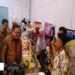 Ekosistem Startup Diharapkan Turunkan Angka Pengangguran