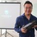 Baran Energy Kembangkan Penyimpan Energi Listrik