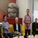 Indonesia Jadi Tuan Rumah Kompetisi Barista Se-ASEAN 2019