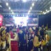 Bekraf Game Prime 2019 : Wadah Bagi Developer Lokal Bertumbuh