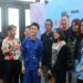 Melalui ICINC, Bekraf Boyong Musisi Indonesia Ke Pasar Global