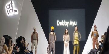 ArtVol : Selebrasi Dunia Seni & Kreatifitas Dari BNSD