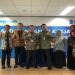 BCA Syariah Gandeng Blibli.com Perluas Produk Pembiayaan Multijasa
