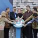 Blibli.com Gelar Festival UMKM The Big Start 2019 di Bandung