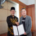 Pemprov Jabar dan Blibli.com Komitmen Tingkatkan UMKM