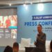 Blibli Target Tingkatkan Order Produk UMKM