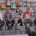 The Big Start Roadshow di Yogyakarta