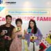 Kamera Saku 2in1 Bikin Cetak dan Berbagi Foto Lebih Mudah