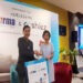 Informa dan Cashlez Hadirkan Mobile Cashier