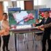 Android TV Versi 9.0 Hadir di Indonesia