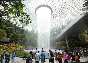 Singapura