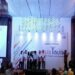 Tingkatkan Kompetensi Anak Muda Citi Indonesia Gelar Skilled Youth III