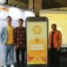 Aplikasi D-Bismart Solusi Rantai Pasok Dari Danamon