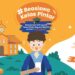 Extramarks Beri Beasiswa Kelas Pintar Untuk Generasi Emas