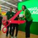 Giant Gelar Program Terima Kasih Untuk Pelanggan