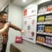 Toko Virtual JD.ID Hadir di Co-working Space