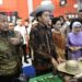 BI Tampilkan Produk dari 337 UMKM di KKI 2019