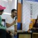 Kaskus Buka Akses Podcast Untuk Umum