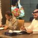 Kominfo Gandeng Traveloka dan Tokopedia Ke Arab Saudi