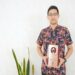 Kredit Pintar Raih Penghargaan di Ajang Asia-Pacific Stevie Awards 2019