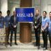 5 Startup Asia Lulus Program Akselerator Kolaborasi NUS-SIA