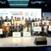 9 Startup Juara Lintasarta Appcelerate 2019