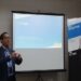 Prisma, Keamanan Komprehensif Bagi Cloud