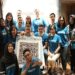 Startup Pomona Beroleh Pendanaan Seri A-2