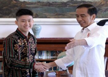 rich-brian-jokowi