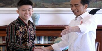 rich-brian-jokowi