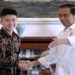 rich-brian-jokowi