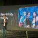 Dukung Generasi Live, Samsung A80 Punya Tiga Kamera Berputar